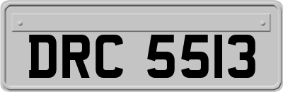 DRC5513