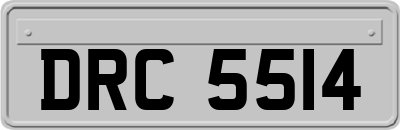 DRC5514