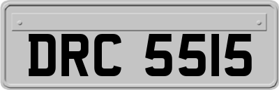 DRC5515