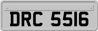 DRC5516