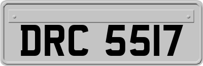 DRC5517