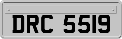 DRC5519