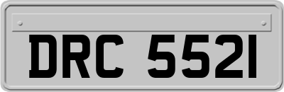 DRC5521