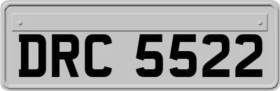DRC5522