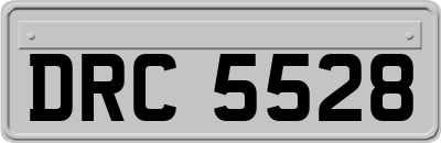 DRC5528