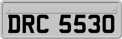 DRC5530