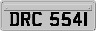 DRC5541