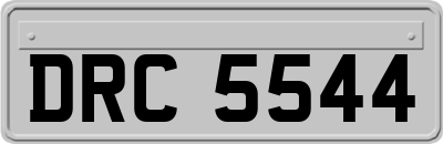 DRC5544