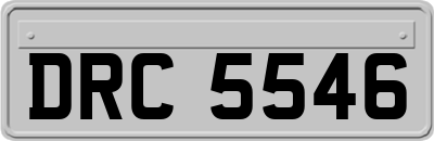 DRC5546