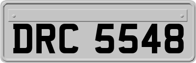 DRC5548