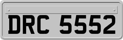 DRC5552