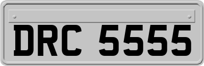 DRC5555