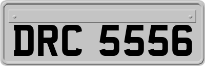 DRC5556