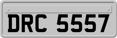 DRC5557