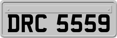 DRC5559