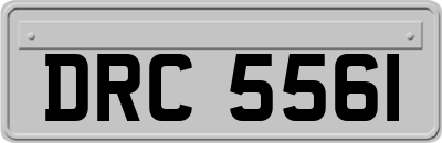 DRC5561