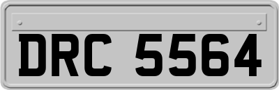 DRC5564