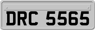 DRC5565