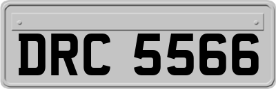 DRC5566