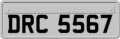 DRC5567
