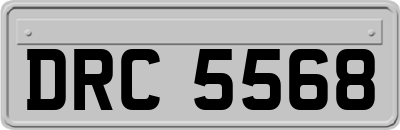 DRC5568