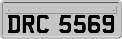 DRC5569
