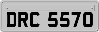 DRC5570