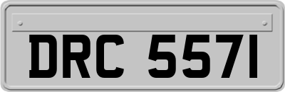 DRC5571