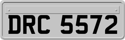DRC5572