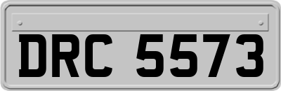 DRC5573