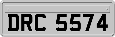 DRC5574