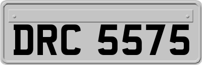 DRC5575