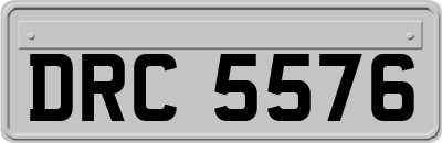 DRC5576