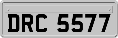 DRC5577