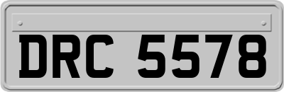 DRC5578