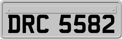 DRC5582