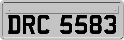 DRC5583