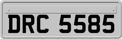 DRC5585