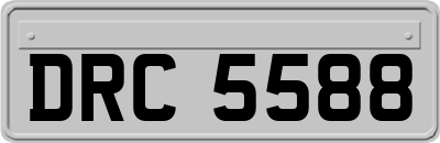DRC5588