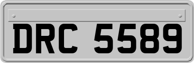 DRC5589