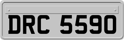 DRC5590
