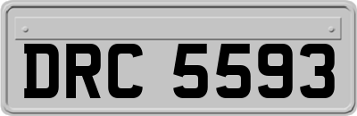 DRC5593