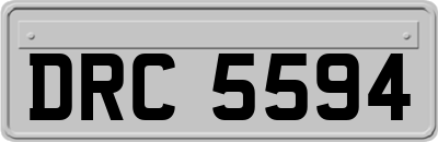 DRC5594