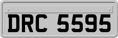 DRC5595