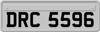 DRC5596