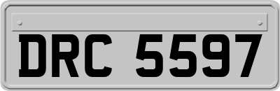 DRC5597