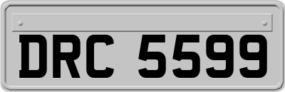 DRC5599