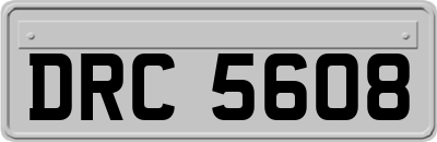 DRC5608