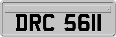 DRC5611