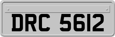 DRC5612